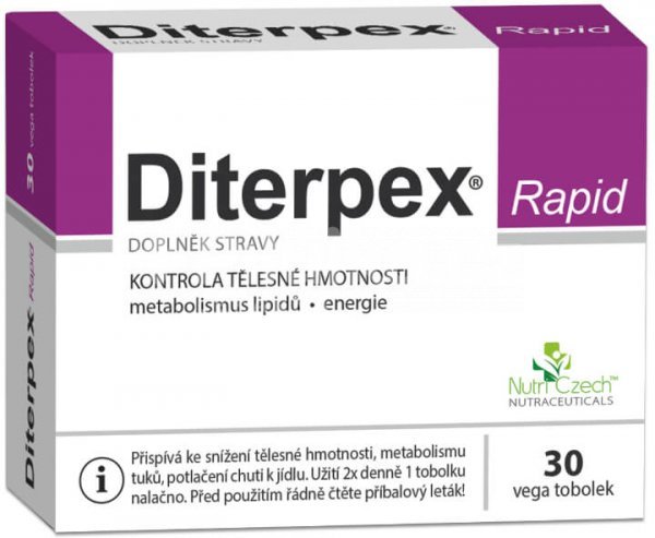 Diterpex