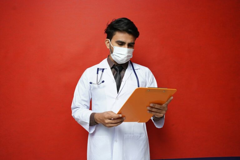 gynekoligie a iso 9001